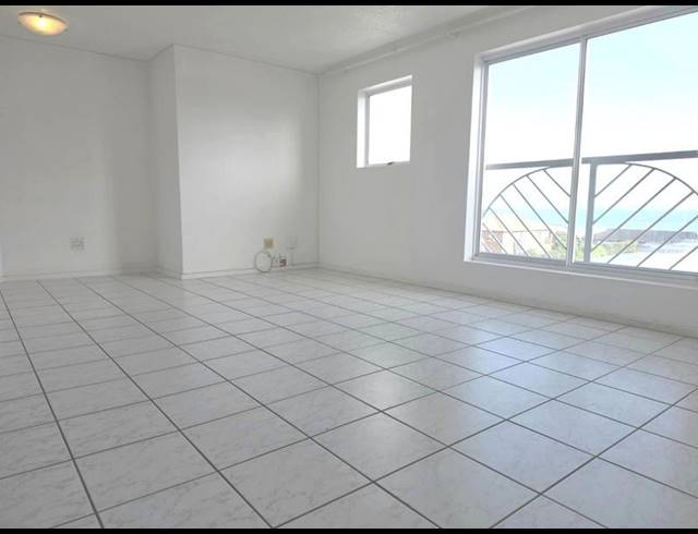 2 BEDROOM APARTMENT FOR SALE IN BEACHFRONT